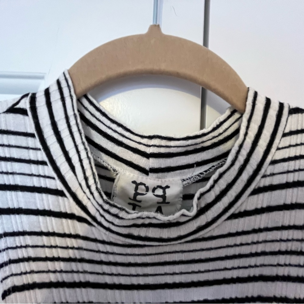 Dress/tunic - Picture 8 of 9